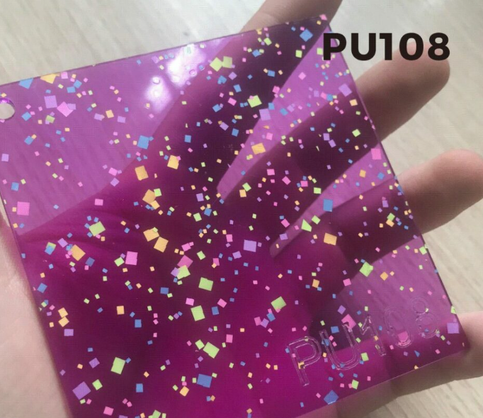 Escudos Transparentes 03