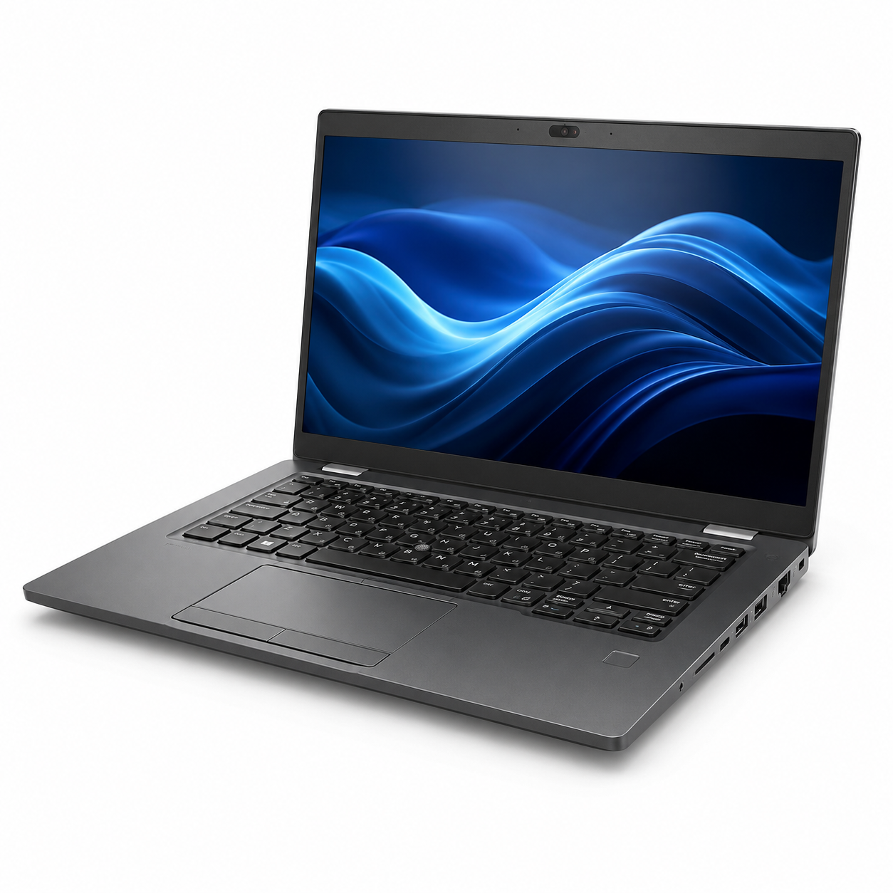 Dell Latitude 5410 