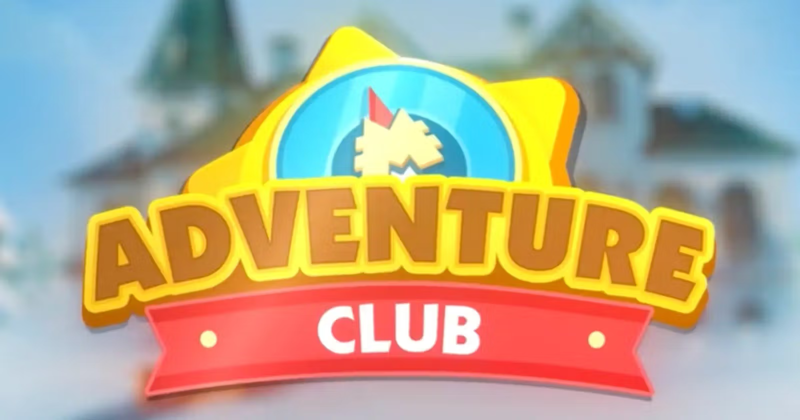 Adventure Club