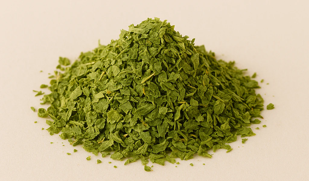 Melisa x 50 gr (sedante natural) 