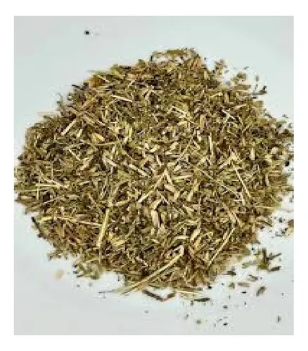 ´Palan Palan x 50gr
