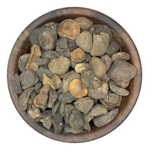 Nuez de Kola x 50 gr 