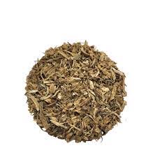 Tusca x 50 gr