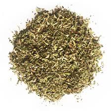 Poleo x 50 gr