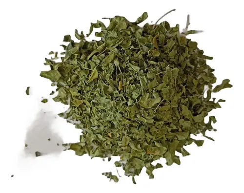 Hierba Buena x 50 gr