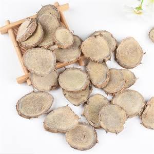 Zedoaria raiz x 50 gr