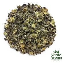 vira vira x 50 gr