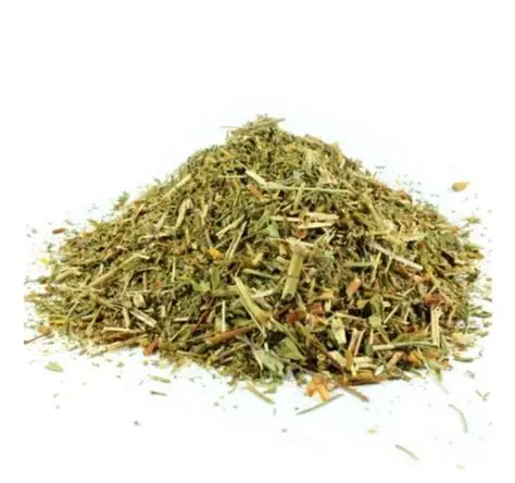 Incayuyo x 50 gr