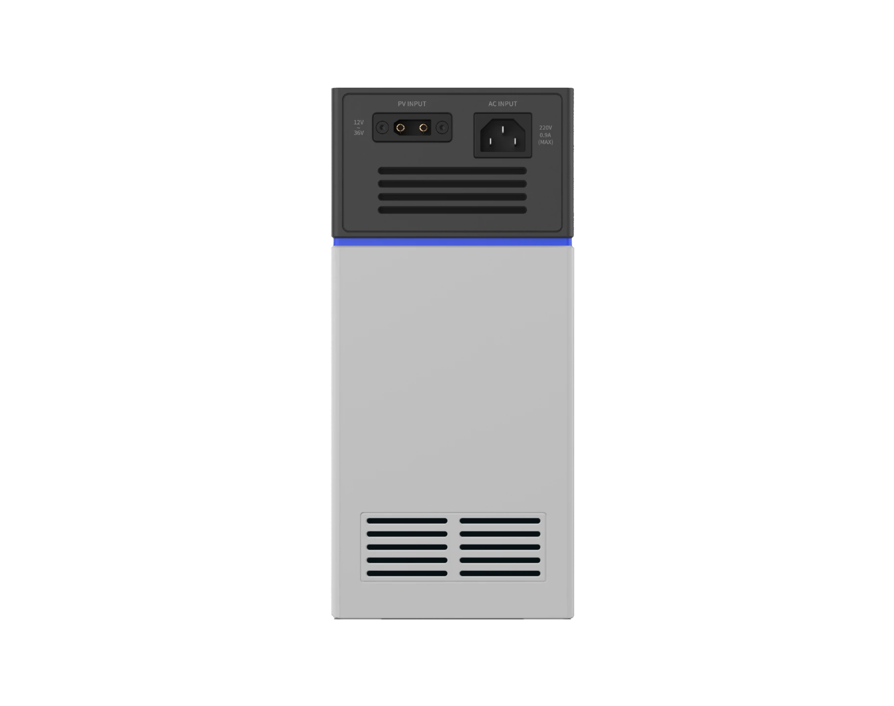 HITHIUM HeroEE 1kWh  Solar Generator