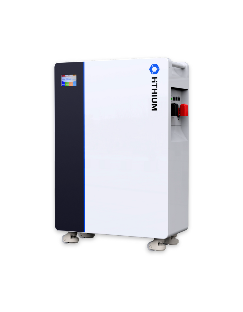 Hithium 16Kwh Lithium  LifePO4 Battery