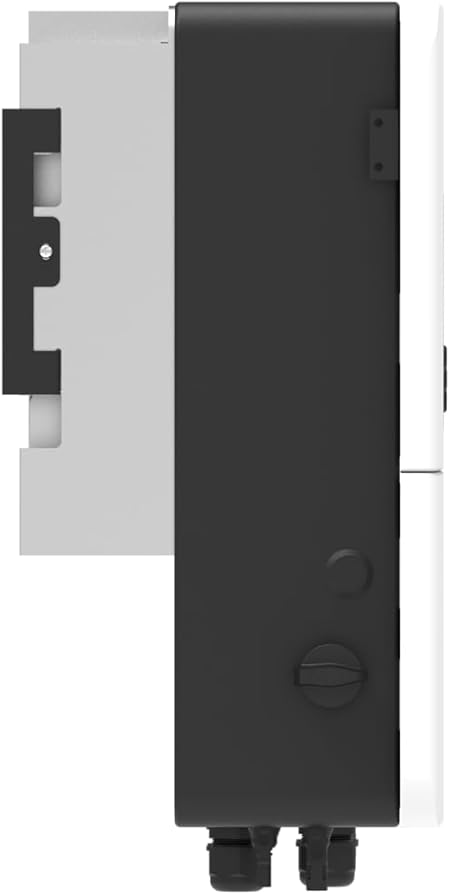 Deye 6Kw Hybrid Inverter