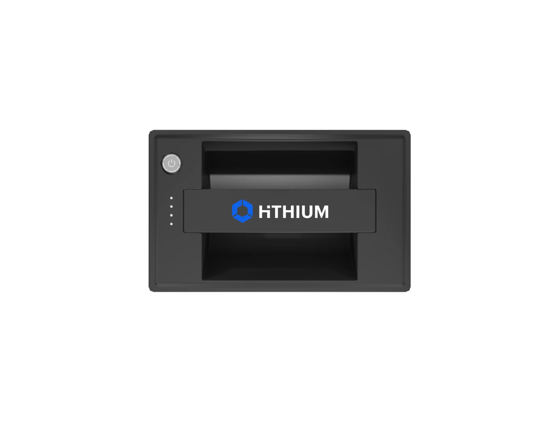 HITHIUM HeroEE 1kWh  Solar Generator