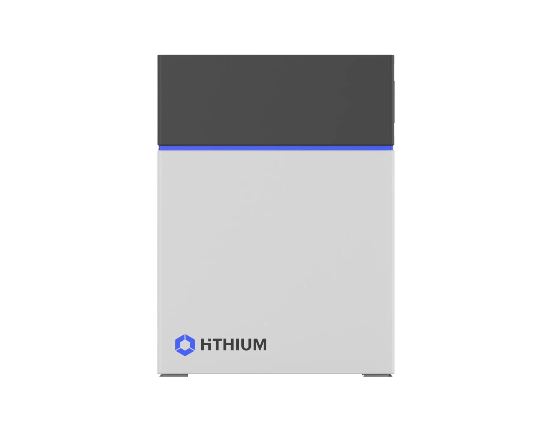 HITHIUM HeroEE 1kWh  Solar Generator