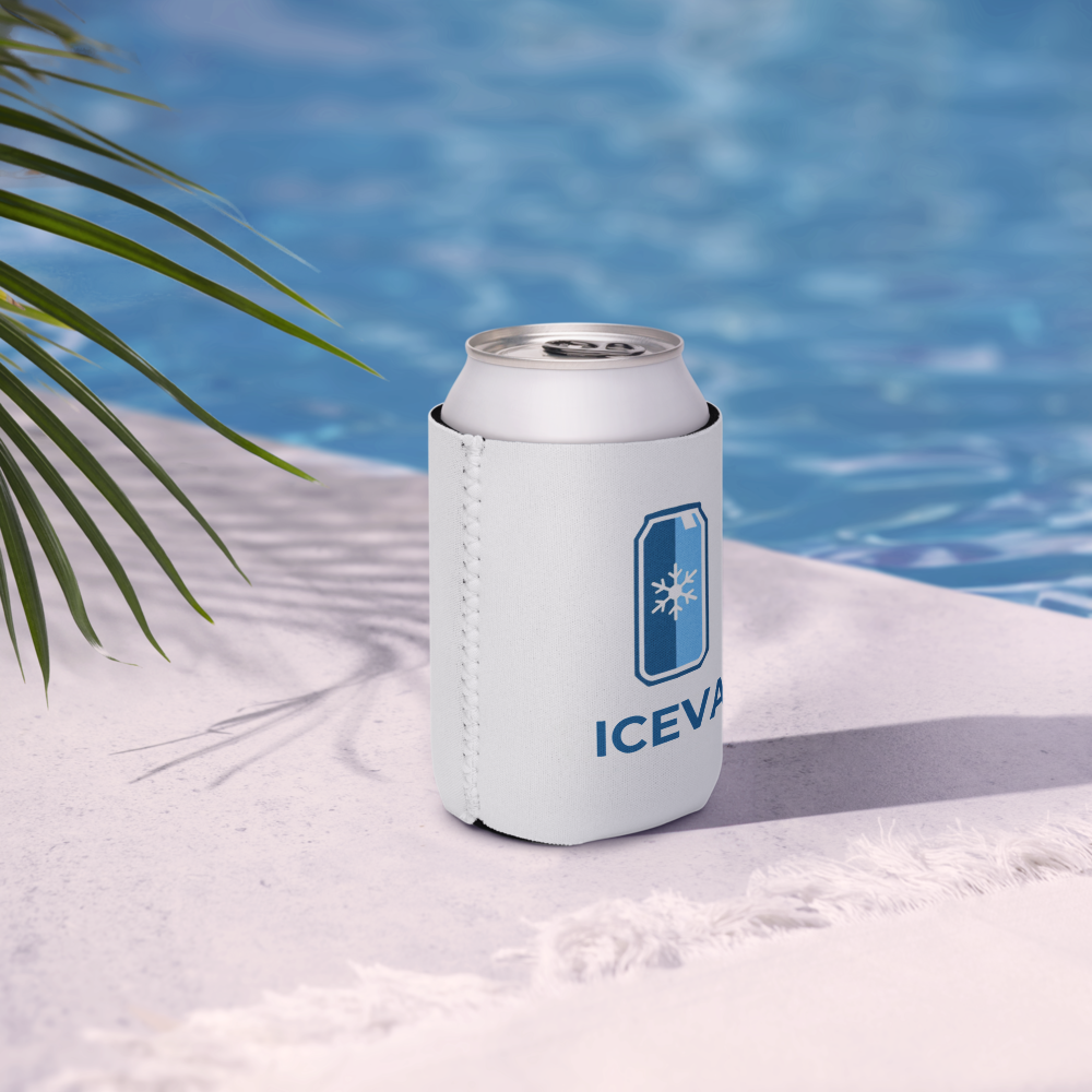 Manchon Isotherme ICEVA