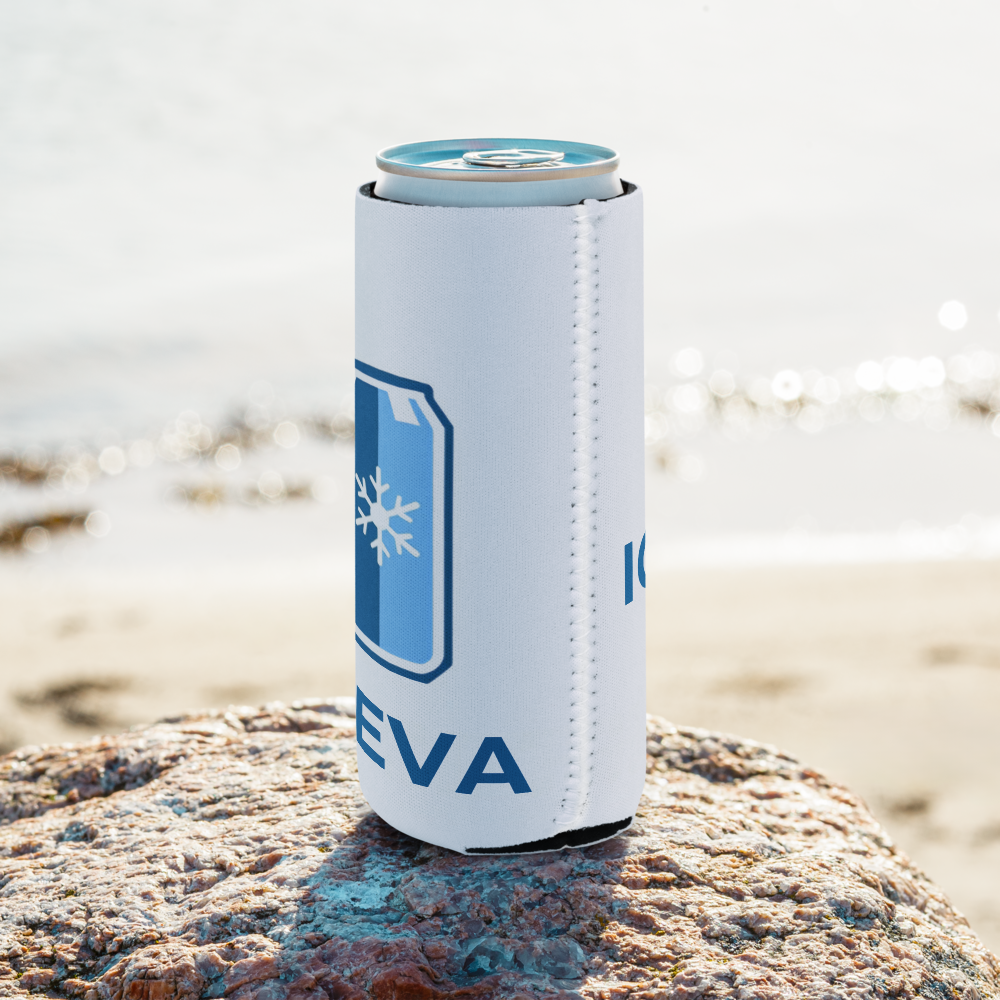 Manchon Isotherme ICEVA