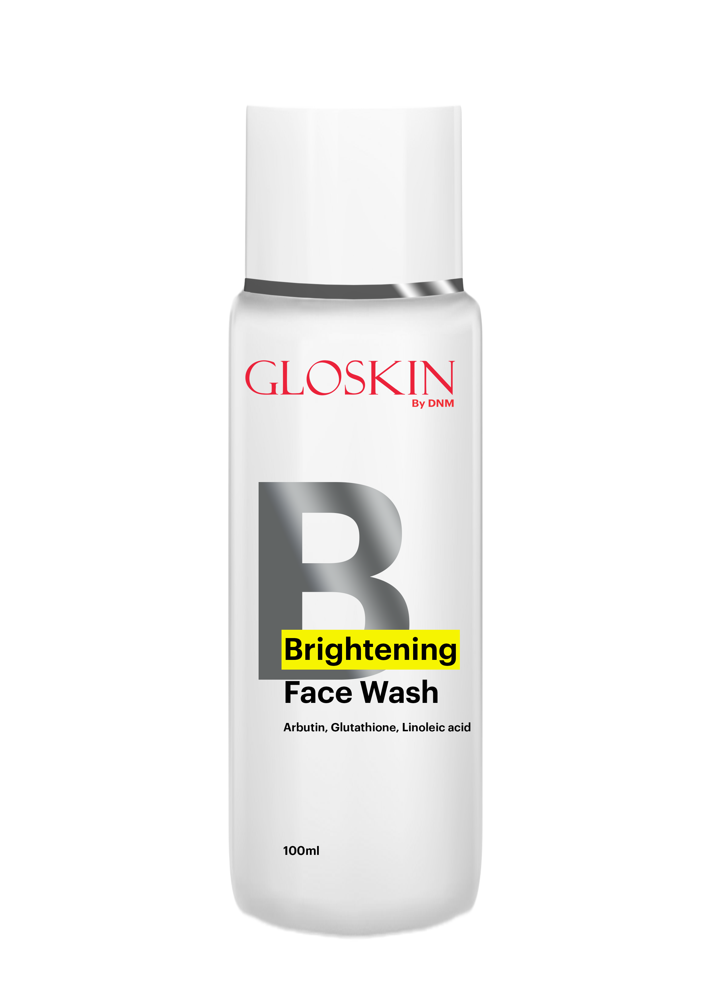 FACIAL WASH