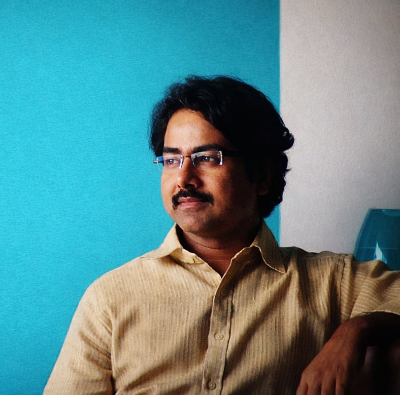 Individual counseling session