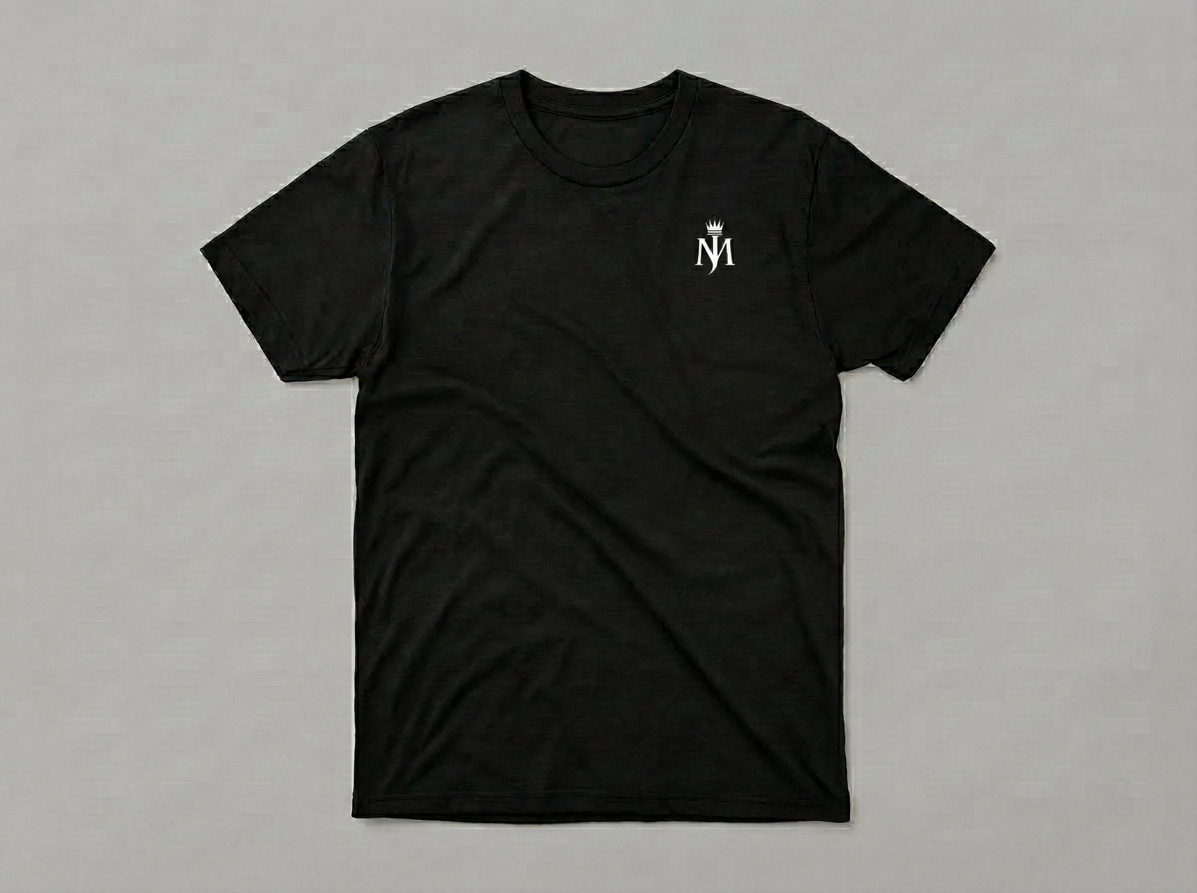 Camiseta Michael Jackson Smooth 