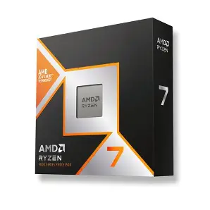 AMD Ryzen 7 3800XT Processor