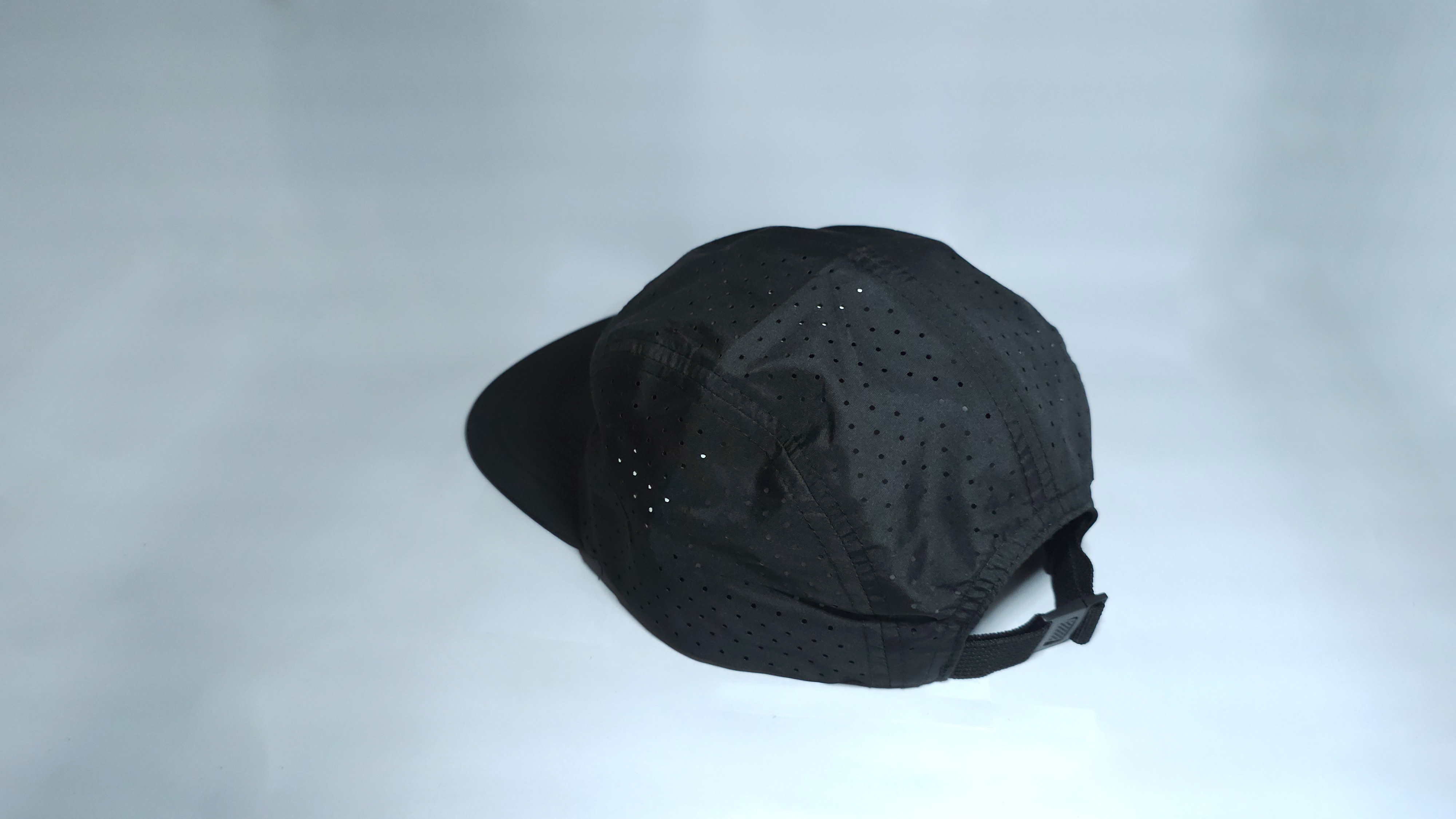 Gorra Running Pa'l Cerro 