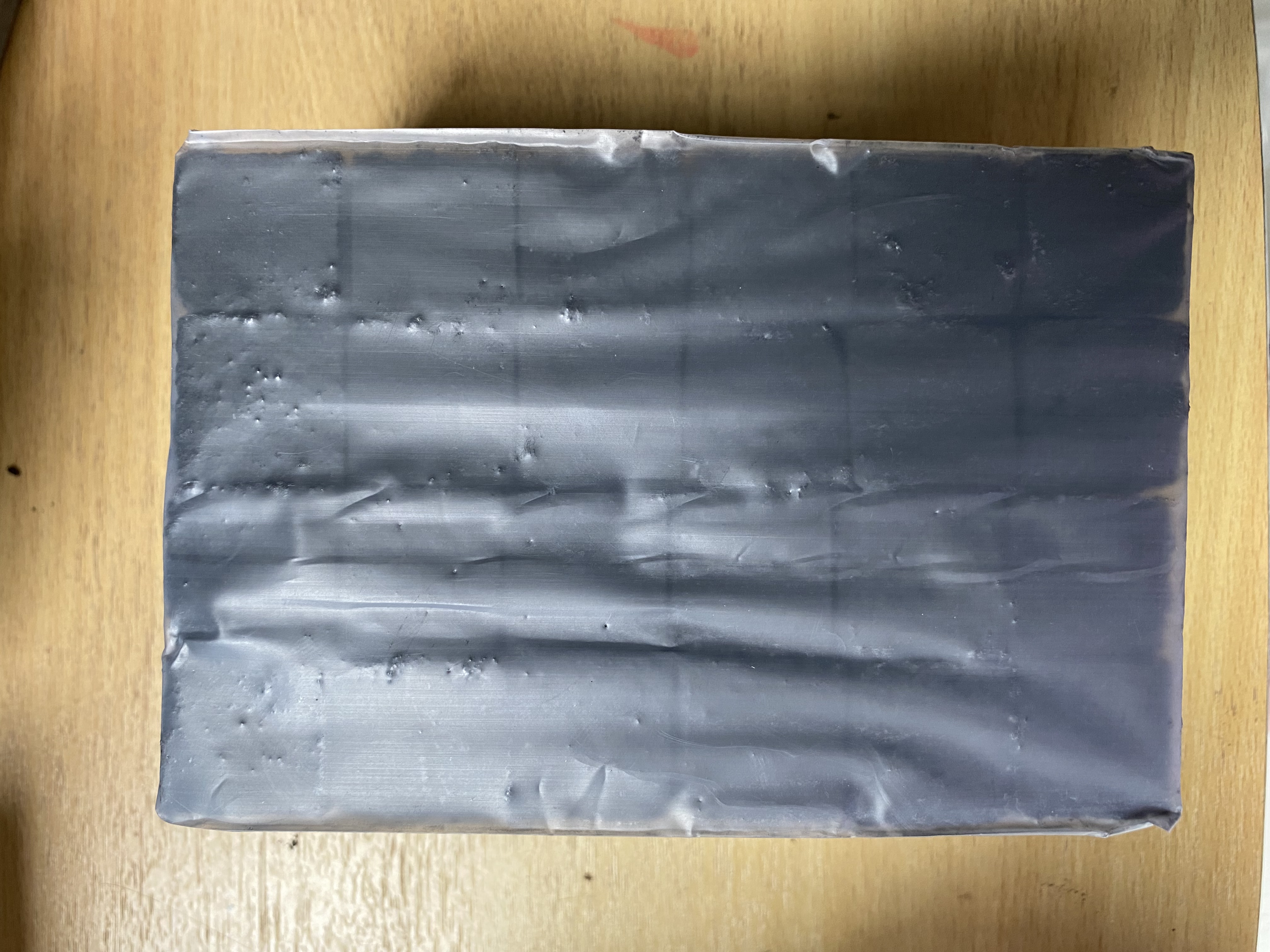 Shisha Charcoal Briquette