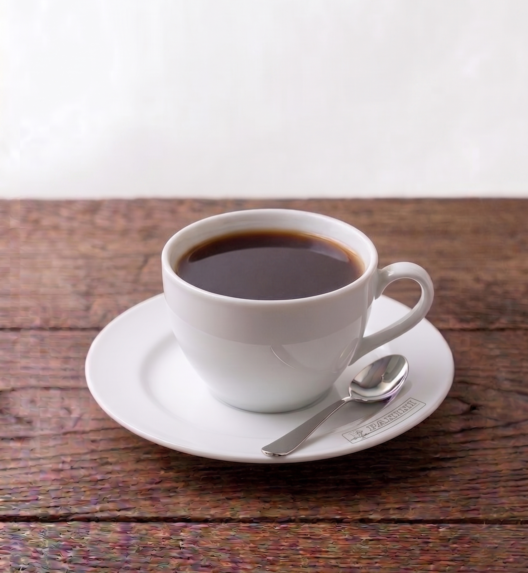 Tinto americano 6 oz