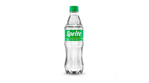 Sprite 400ml