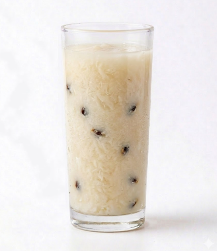 Jugo Guanábana 10 onz