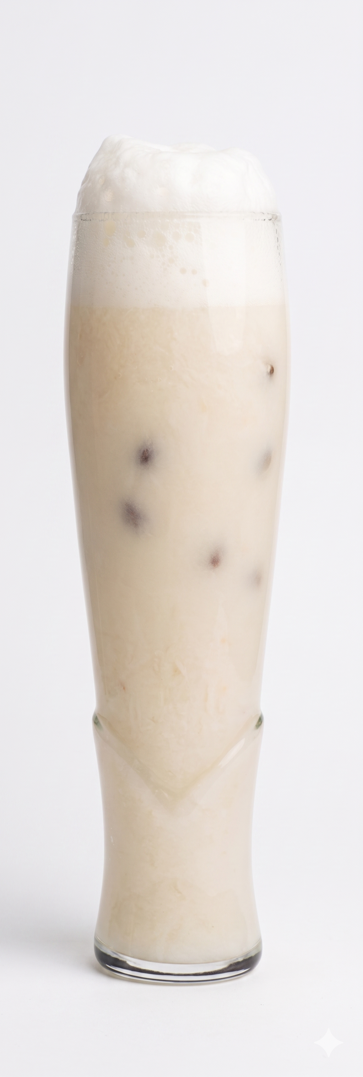 Jugo Guanábana 15 onz