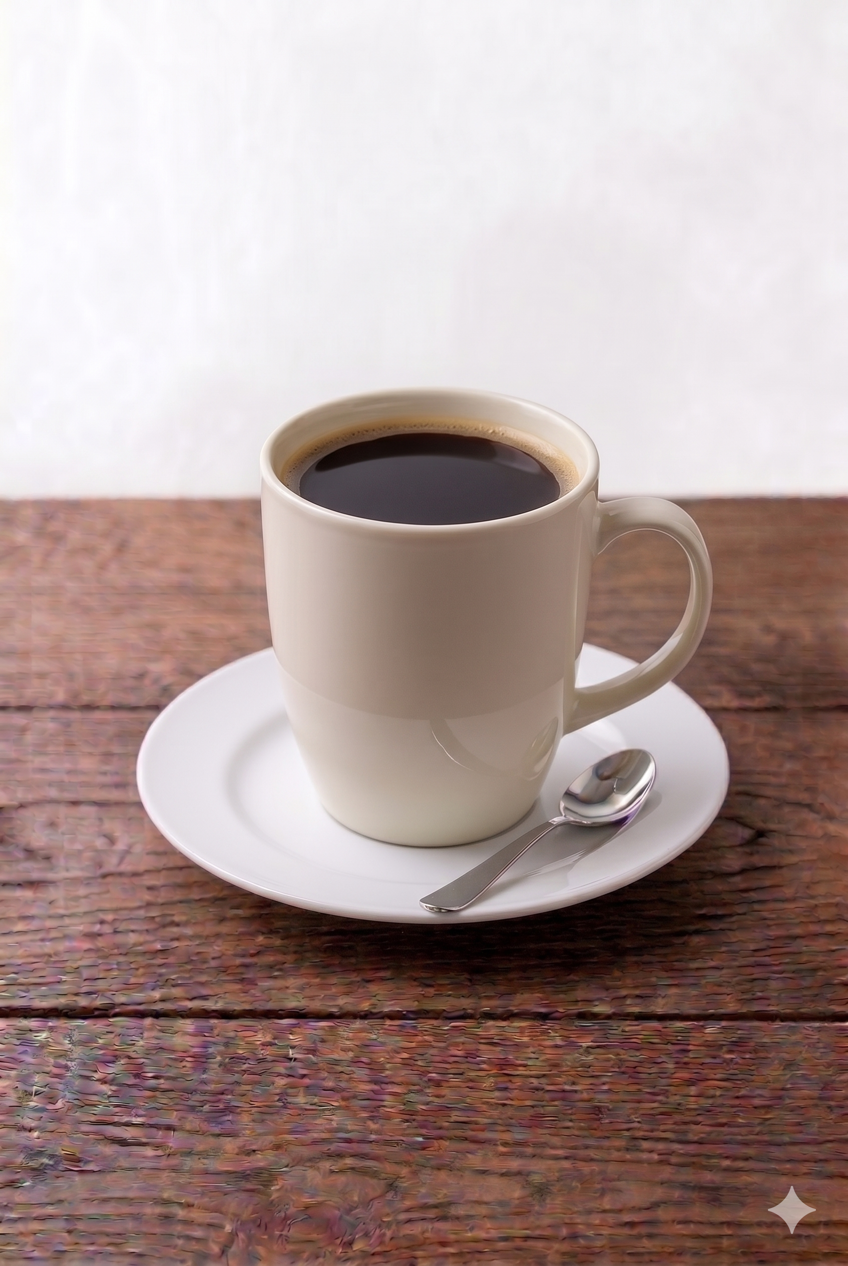 Tinto americano 9 oz