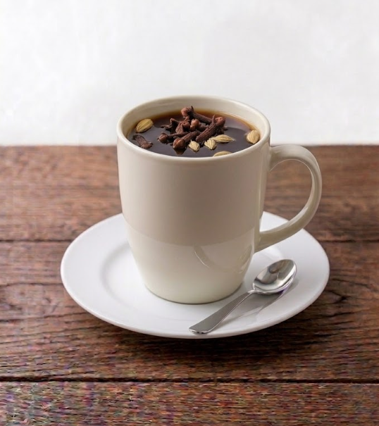 Café campesino 9 onz