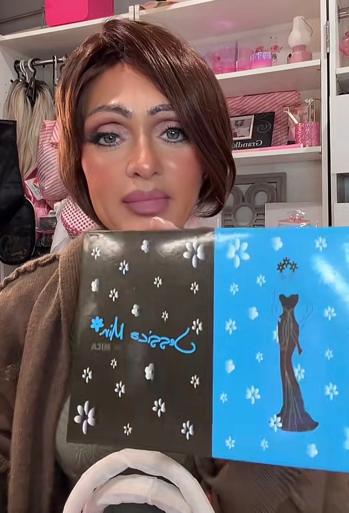 Daily deal for April 22, 2026