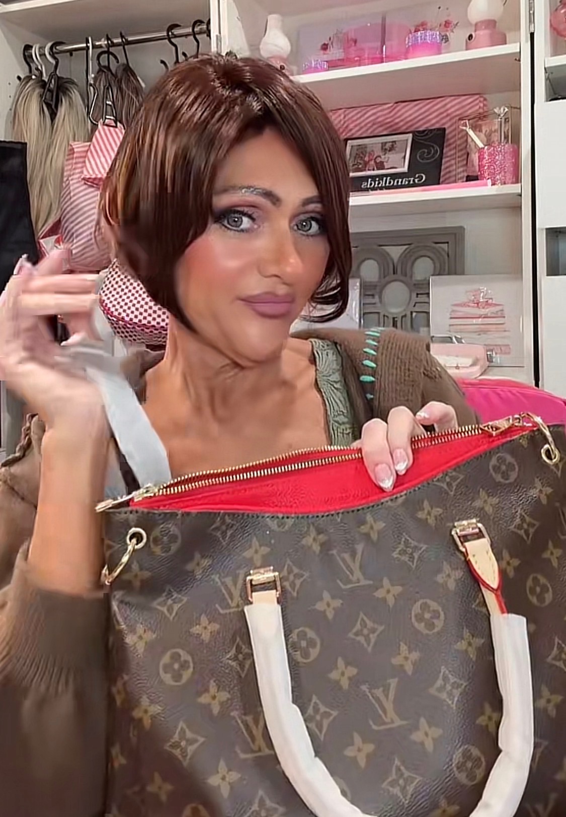 Daily deal for April 22, 2026