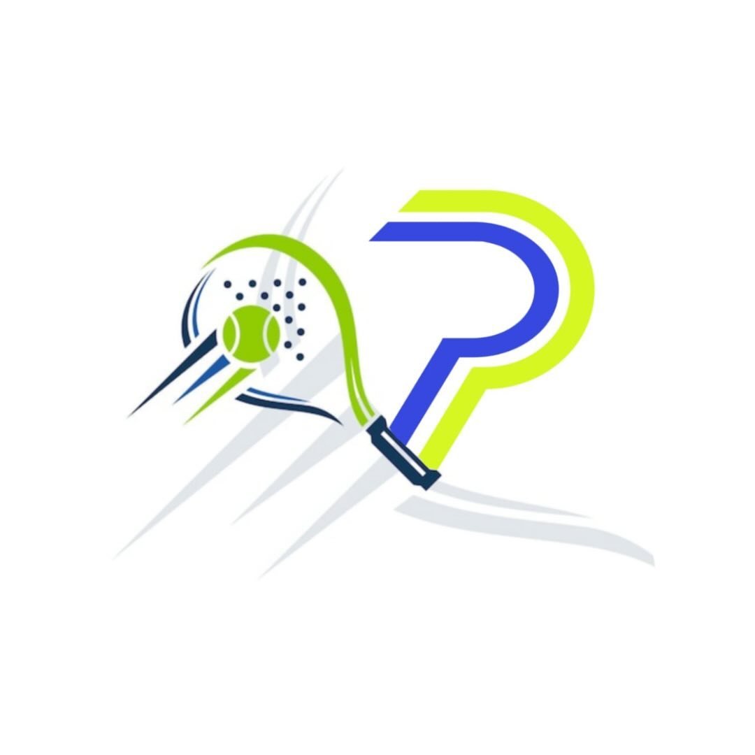 Puerto Padel Paysandú