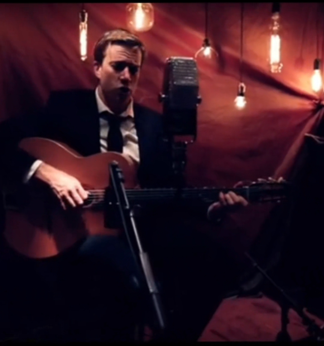 Réservez votre concert