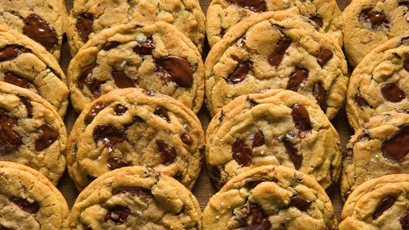 200mg delta-8 cookies