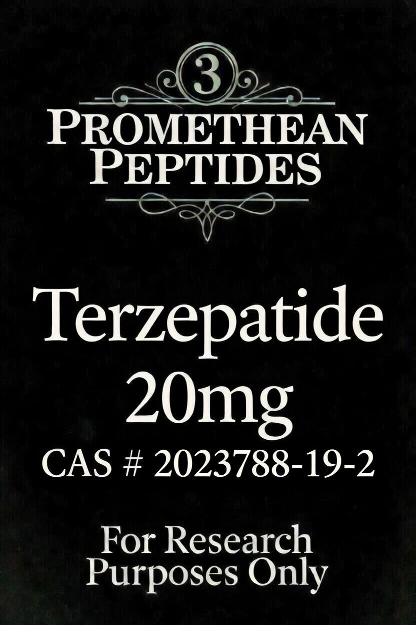 7-hydroxymitragynine 83% 