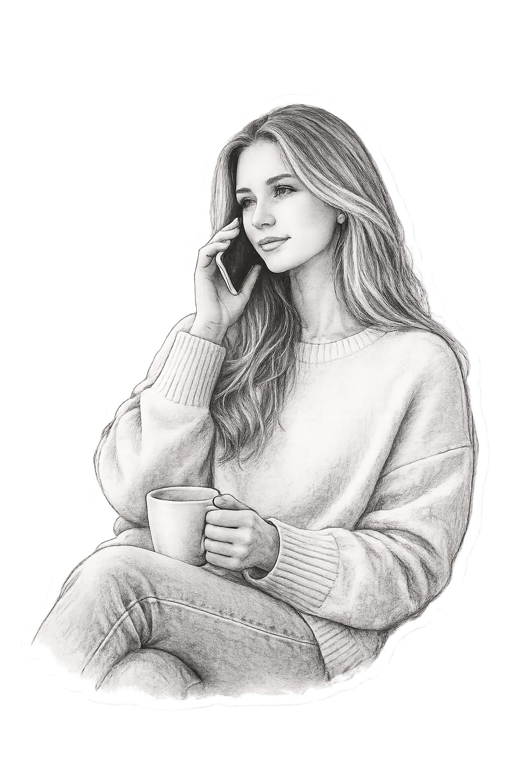 Free Initial Consultation