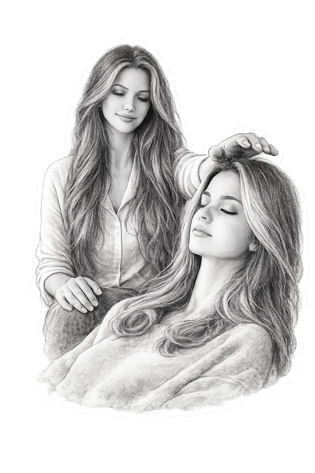 1:1 Hypno-CBT Session