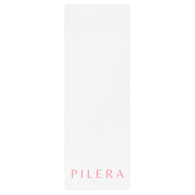 Pilera Mat