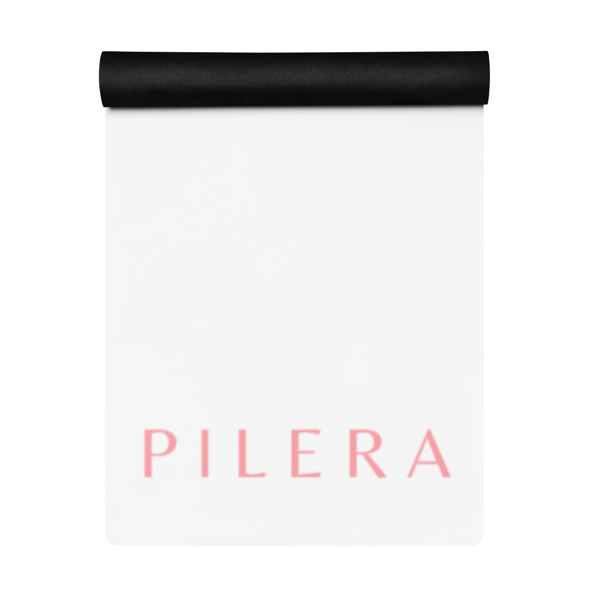 Pilera Mat