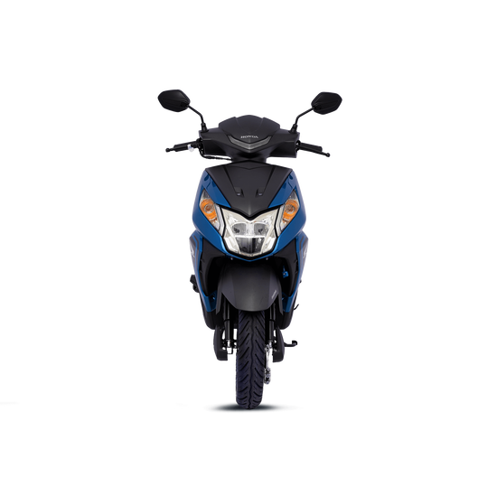 Honda DIO LED STD