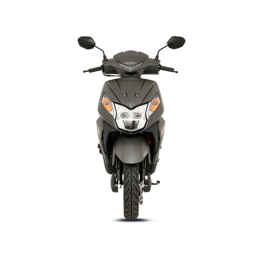 Honda DIO LED DXL