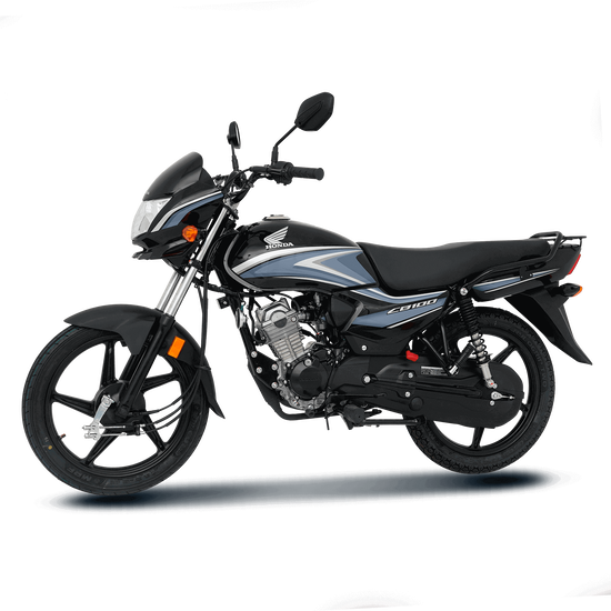 Honda CB 100