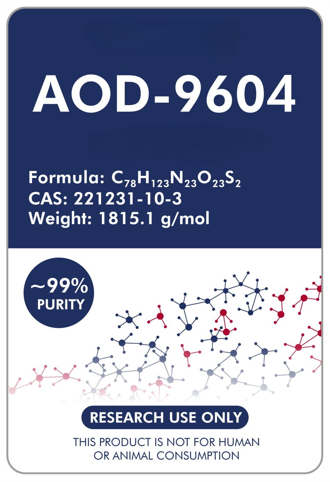 AOD9604