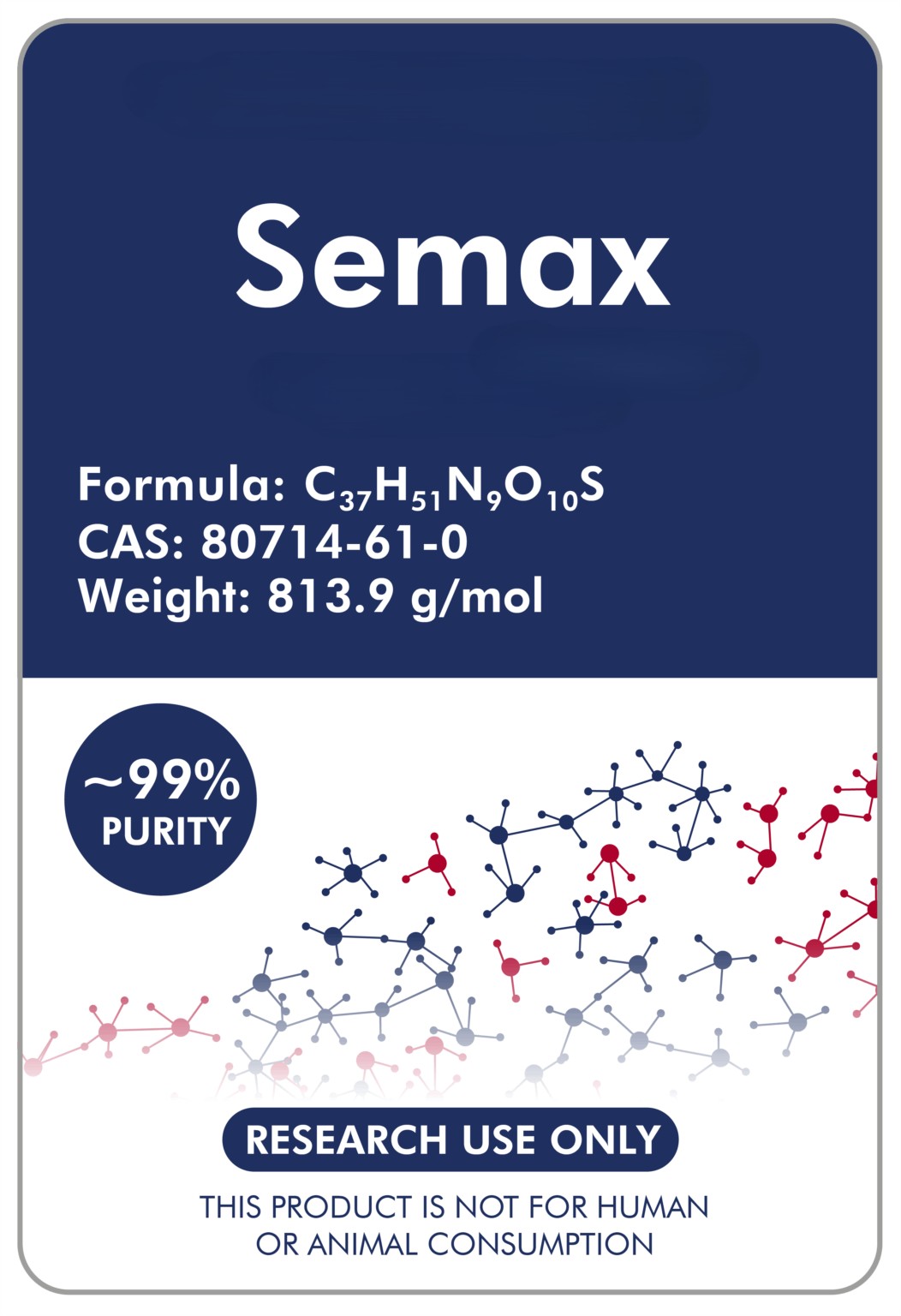 Semax