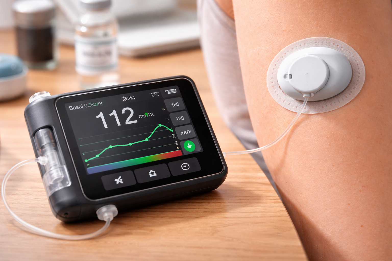 Initial Consultation 