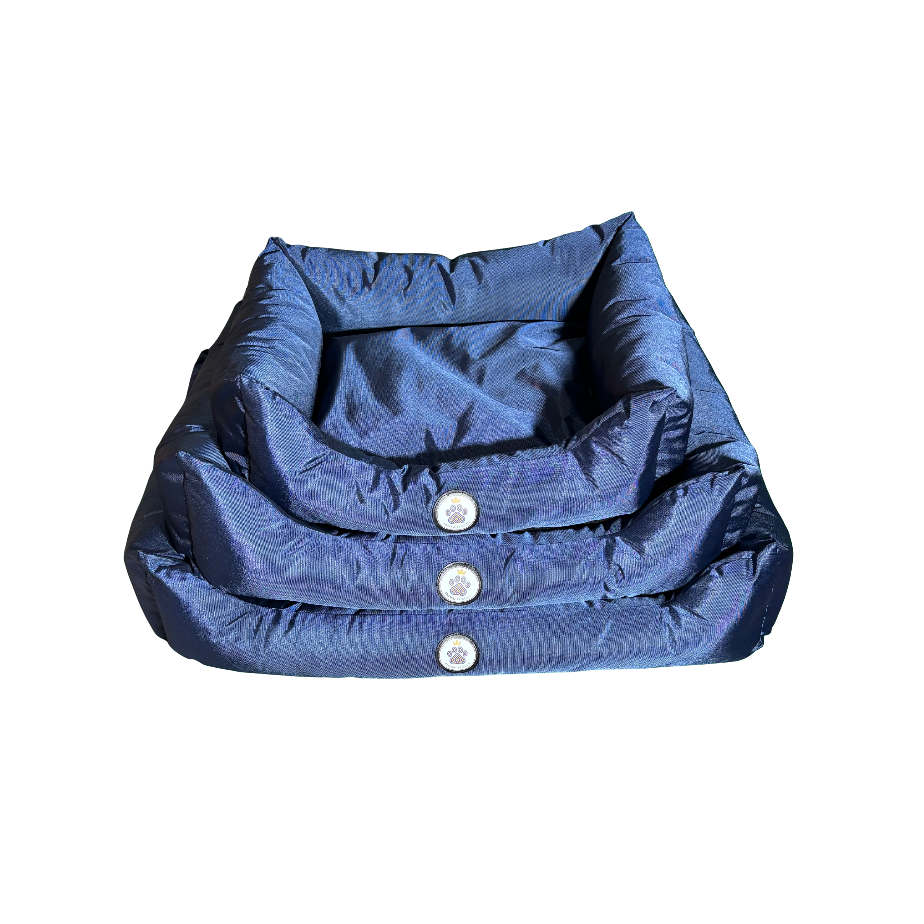 Dynastie – Bleu Marine 