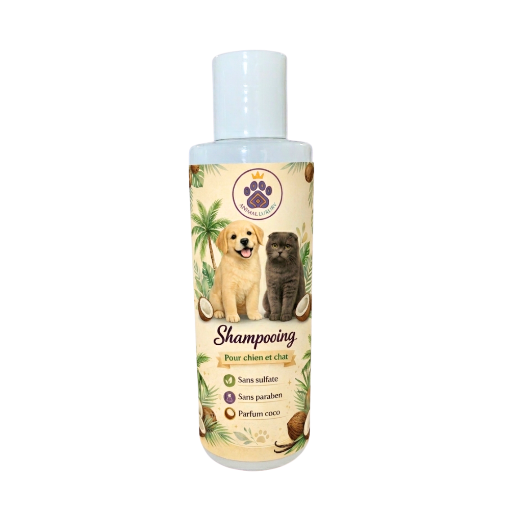 Pureté Absolue Coco