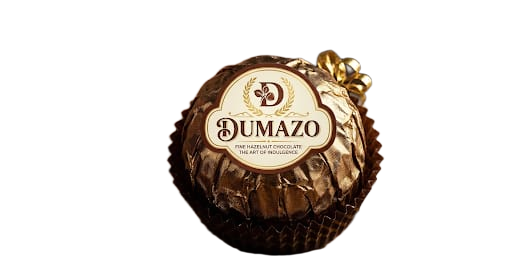 Dumazo Premium Chocolates